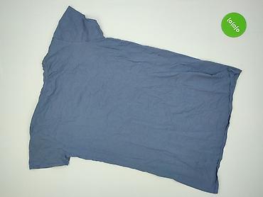 flat: Reserved, T-shirt damski, rozmiar L — 3