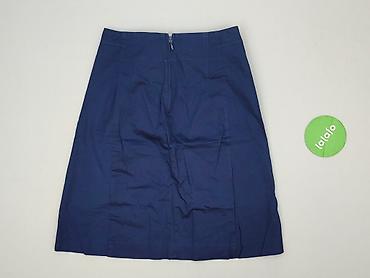 zara basic 77302: Orsay, Spódnica damska, rozmiar 2XS — 3
