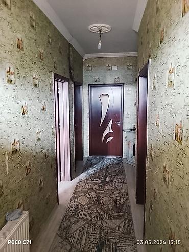 Həyət evləri və villaların satışı: 4 otaqlı, 110 kv. m, Kredit yoxdur, Orta təmir — 19