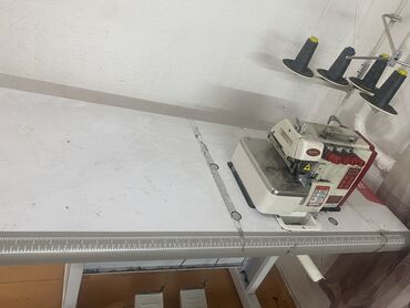 Другие специальности: Продаются Договорная Цехке керекту баардык бюумдар бар чалып — 8