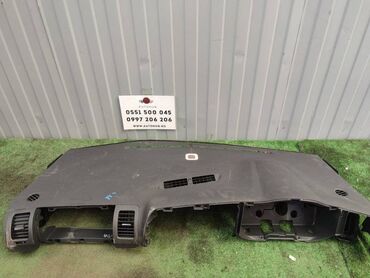 хонда фит матор каропка: Торпеда TOYOTA Wish ZNE10G 1ZZ-FE 1 2004 (б/у)