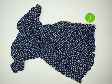 Kombinezony: Kombinezon damski, rozmiar 2XL — 3