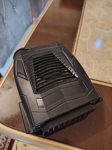 celiloğlu ehtiyat hisseleri: Lamborghini 0.1 l, Dizel, 2025 il, Orijinal, Yeni — 2