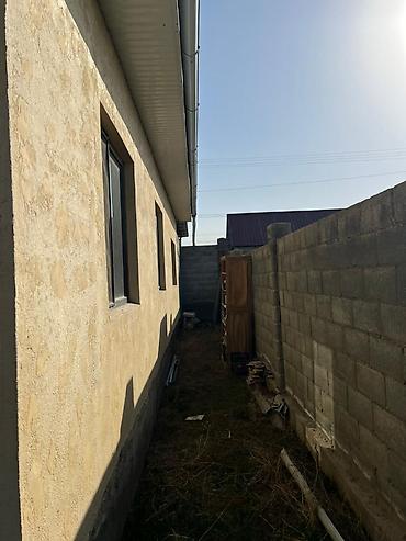 Продажа коттеджей и домов: 🏡 ПРОДАЕТСЯ ДОМ В АК ОРДО-3 🏡 ✨ Уютный дом для комфортной жизни! 📍 — 6
