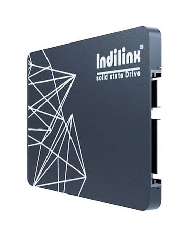 ssd на 120 гб: Накопитель для ПК, Б/у, SSD, 128 ГБ, 2.5", Для ПК — 1