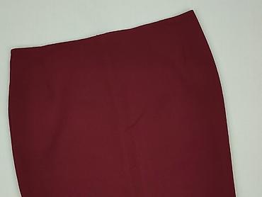 biuro: Spódnica damska, rozmiar 2XL — 1