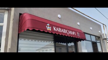 Naveslər, markizlər: Kölgelik kaziroklar — 2