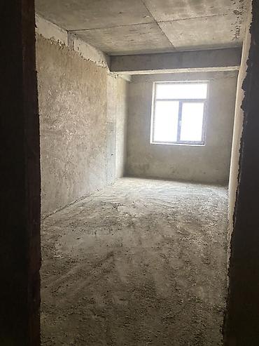 guzdek qesebesi: 2 otaqlı, Yeni tikili, 72 kv. m — 10
