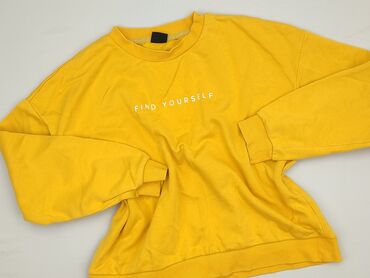 Women`s sweatshirt, 4F, size M (EU 38)