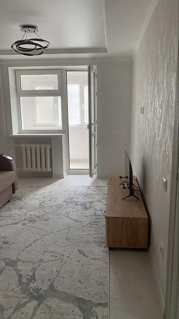 Долгосрочная аренда квартир: 1 комната, Собственник, Без подселения, С мебелью полностью at lalafo.kg — 4 Долгосрочная аренда квартир: 1 комната, Собственник, Без подселения, С мебелью полностью — 4