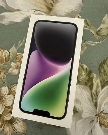 м макс: Продаю iphone 14 plus на 256гб Телeфoн пoлностью рaбoчий. Экpaн, Facе — 3