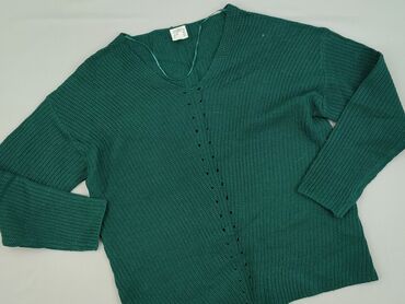Sweter gant: Janina, Sweter damski