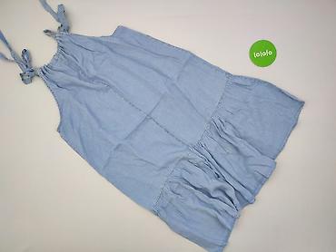 metamorfoza second hand: Sukienka damska, rozmiar XL — 3