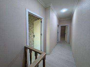 Həyət evləri və villalar: 4 otaqlı, 120 kv. m, Kredit yoxdur, Yeni təmirli — 4