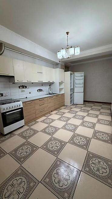 продажа участка в бишкеке: 4 комнаты, 145 м², 7 этаж — 3