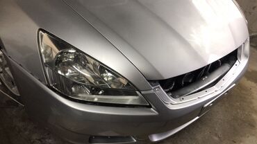 СТО, ремонт транспорта: Представляем следующий услуги !!!! Покраска авто полностью детально — 17