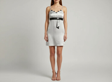 sukienki na wesele długość 7 8: Women`s dress, size L at lalafo.pl sukienki na wesele długość 7 8: Women`s dress, size L