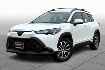 Monitorlar: Monitor, Yeni, Cihaz paneli, Çin, Pulsuz çatdırılma -da lalafo.az — 9 Monitorlar: Monitor, Yeni, Cihaz paneli, Çin, Pulsuz çatdırılma — 9