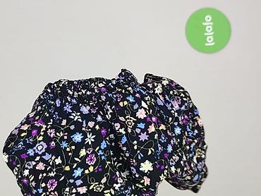 pull and bear szorty: FB Sister, Szorty damskie, rozmiar XS — 5
