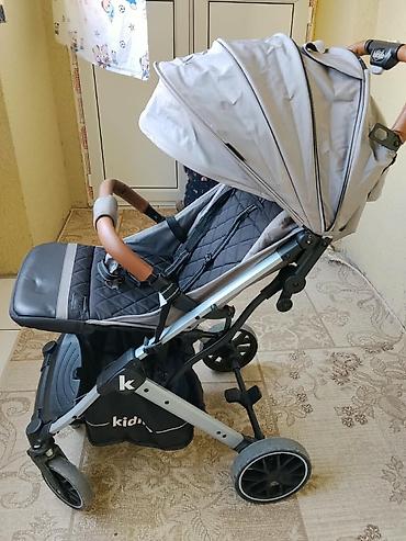 Kidilo kaleska 50man yaxwi veziyyetde camadan kimi yiqilir unvan yeni lalafo.az -da Kidilo kaleska 50man yaxwi veziyyetde camadan kimi yiqilir unvan yeni