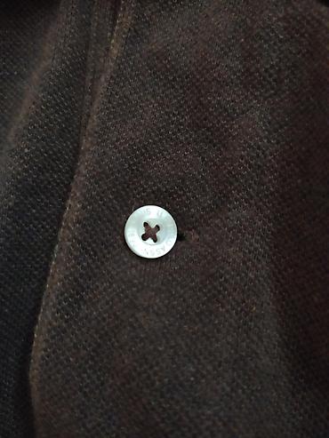 camel active jeans: US Polo ASSN muška pamučna polo majica vel. S/M Atraktivna šmekerska — 9