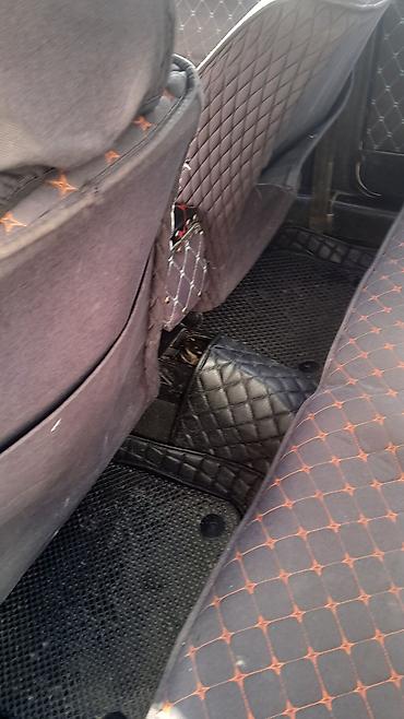 Volkswagen: Volkswagen Golf: 1994 г., 1.8 л, Механика, Бензин, Универсал — 1