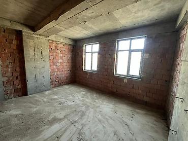 Mənzillər: Yasamal, 3 otaqlı, Yeni tikili, m. İnşaatçılar, 150 kv. m — 9