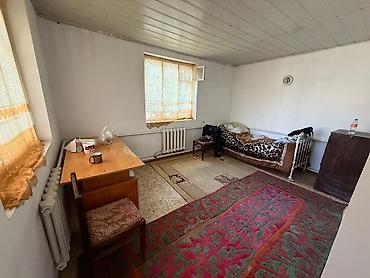аренда помещения 30 кв м: Сдается коммерческое помещение.
В Сокулуке в центре вторая линия — 2