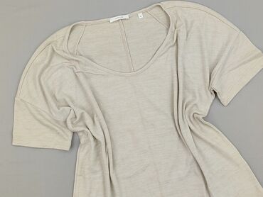 legginsy paulo connerti: OPUS, Women`s T-shirt, size L (EU 40)