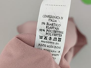 hm spodnice maxi: Italy Moda, Spódnica damska, rozmiar S — 4