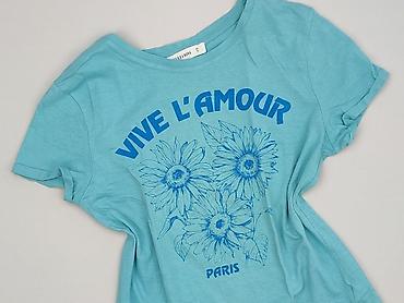 keya koszulki: Terranova, T-shirt damski, rozmiar S — 1