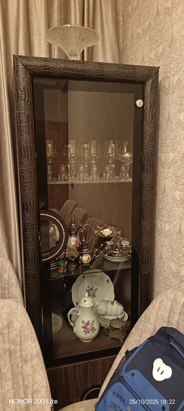 Qonaq otağı dəstləri: İşlənmiş, Komod, Dolab, TV stend, Türkiyə -da lalafo.az — 13 Qonaq otağı dəstləri: İşlənmiş, Komod, Dolab, TV stend, Türkiyə — 13