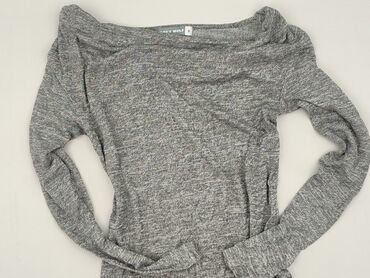 ubrania wiedzmin: GREY WOLF, Women`s dress, size S at lalafo.pl ubrania wiedzmin: GREY WOLF, Women`s dress, size S