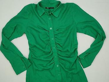 joom shirts: Sinsay, Koszula damska, rozmiar M — 1