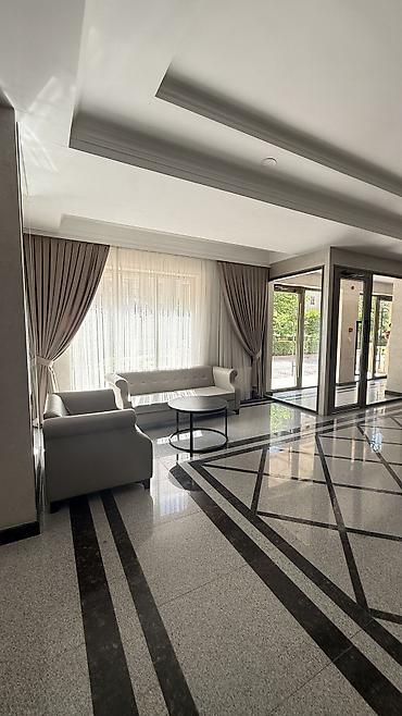 Продажа квартир: 3 комнаты, 145 м², 6 этаж — 6