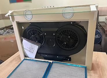 50s: Aspirator Bosch, Yeni — 5
