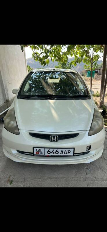 дросельная заслонка хонда: Honda Fit: 2002 г., 1.3 л, Автомат, Бензин, Хетчбек