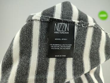pull ov: Sweter dla mężczyzn, rozmiar L — 5
