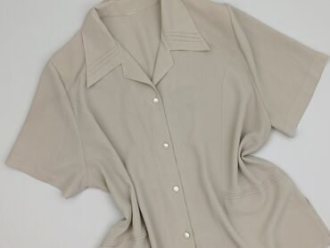 jasper conran ubrania: Koszula damska, rozmiar 2XL