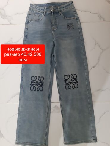 Вечерние платья: Вечернее платье, Коктейльное, Короткая модель, Без рукавов, С пайетками — 11