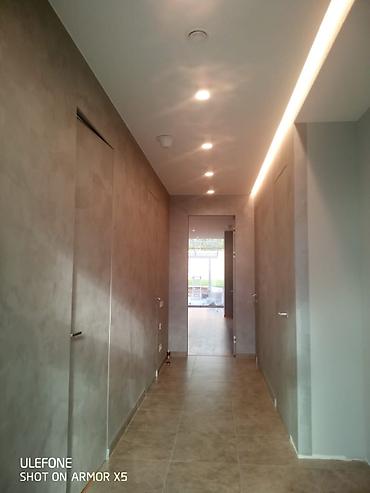 Другие виды отделочных работ: Больше 6 лет опыта — 14