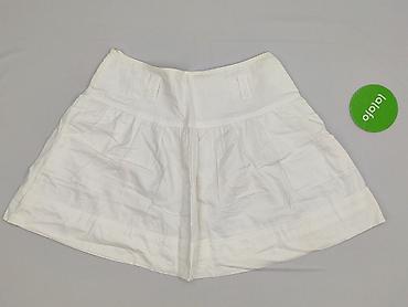 spódnice basic allegro: Promod, Spódnica damska, rozmiar L — 2