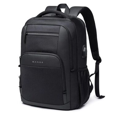 longstar чемодан: Классический дорожный рюкзак bange bg1921 преимущества рюкзака bange