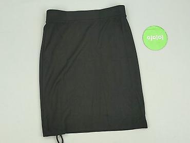 kunert tops: Sinsay, Spódnica damska, rozmiar S — 3