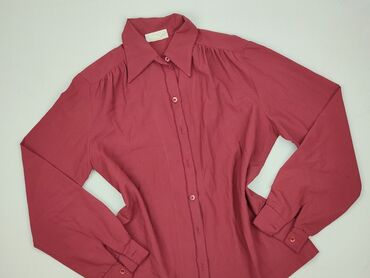 Women`s shirt, size L (EU 40)