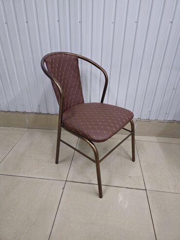 Барные стулья: Стул в стиле лофт Описание: Предлагаю вашему вниманию стильный и at lalafo.kg — 4 Барные стулья: Стул в стиле лофт Описание: Предлагаю вашему вниманию стильный и — 4