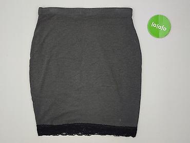 zalndo: Zalando, Spódnica damska, rozmiar XL — 3