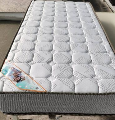 Matraslar: Yeni, Ortopedik matras