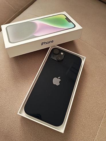 iphone xr second hand price: Prodajem ajfon 14plus, stanje kao nov, bez ijedne ogrebotine sa — 2