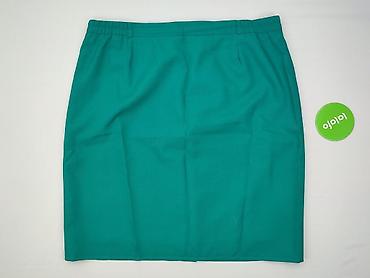 zara basic: Spódnica damska, rozmiar 5XL — 2